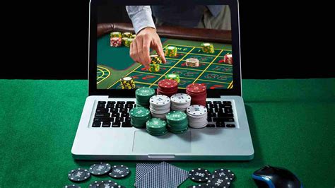  come funziona casino online
